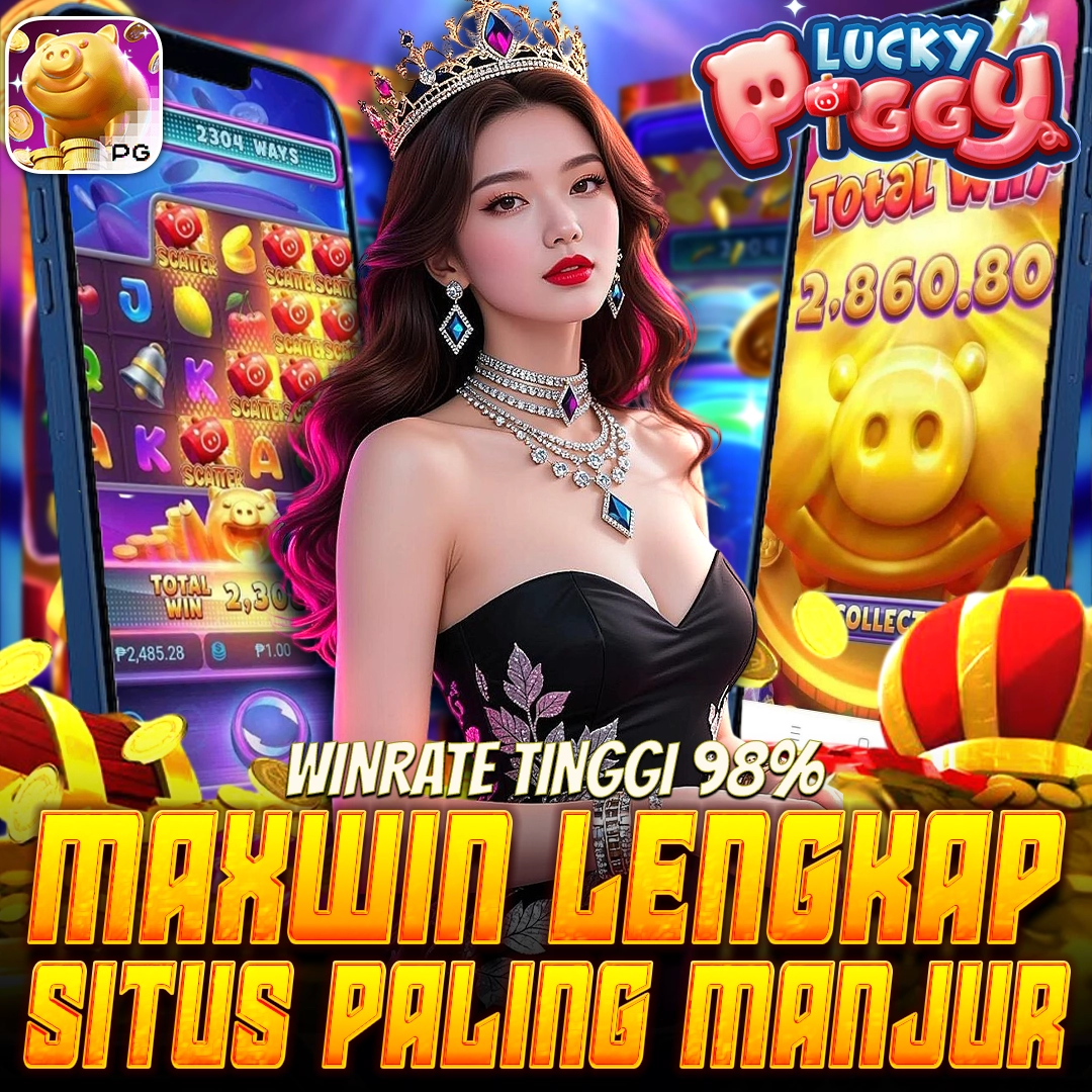 AYO89 ] Detik-Detik Kritis Dua Scatter Mendarat Biar Dapat Babak Free Spins Premium