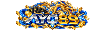 AYO89